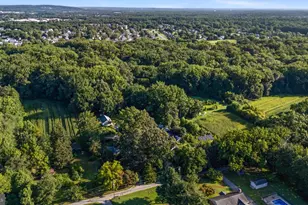 557 Mansion House Rd, Bear, DE 19701 - Photo 22