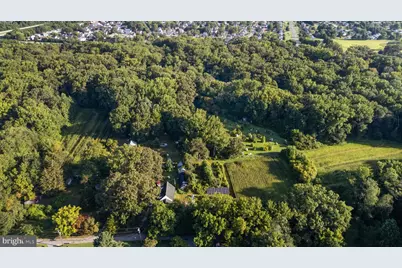 557 Mansion House Road, Bear, DE 19701 - Photo 6