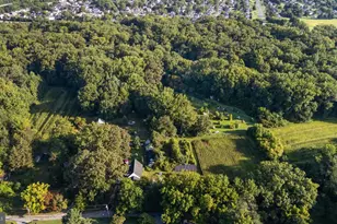 557 Mansion House Rd, Bear, DE 19701 - Photo 6