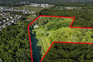 557 Mansion House Rd, Bear, DE 19701 - Photo 26