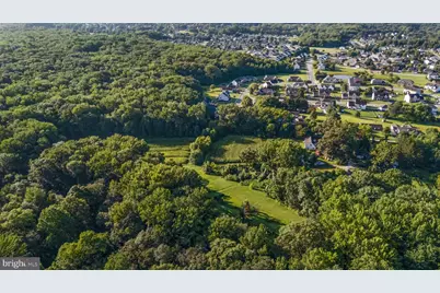 557 Mansion House Road, Bear, DE 19701 - Photo 18