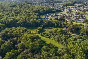 557 Mansion House Rd, Bear, DE 19701 - Photo 18