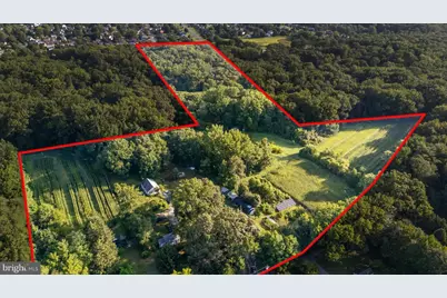 557 Mansion House Road, Bear, DE 19701 - Photo 1