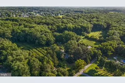 557 Mansion House Road, Bear, DE 19701 - Photo 20