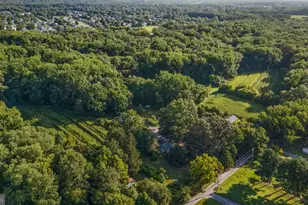 557 Mansion House Rd, Bear, DE 19701 - Photo 20