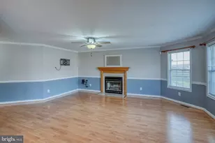 223 Tina Marie Ln, Smyrna, DE 19977 - Photo 28