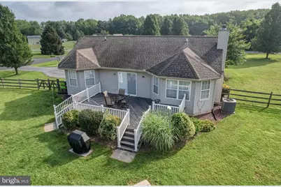 223 Tina Marie Lane, Smyrna, DE 19977 - Photo 8