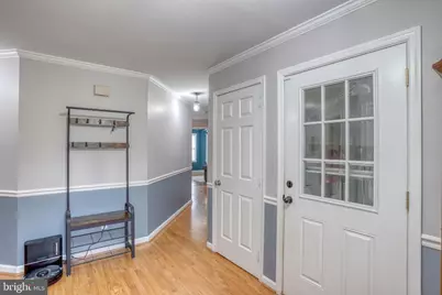 223 Tina Marie Lane, Smyrna, DE 19977 - Photo 18