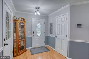 223 Tina Marie Ln, Smyrna, DE 19977 - Photo 16