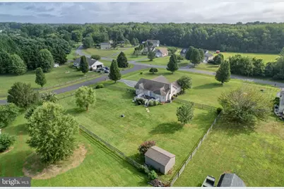 223 Tina Marie Lane, Smyrna, DE 19977 - Photo 6