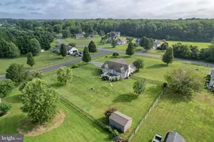 223 Tina Marie Ln, Smyrna, DE 19977 - Photo 6