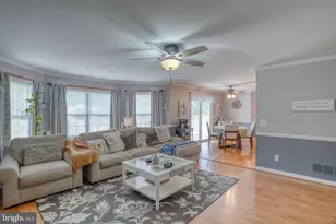 223 Tina Marie Ln, Smyrna, DE 19977 - Photo 20