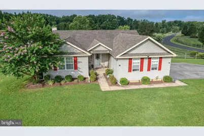 223 Tina Marie Lane, Smyrna, DE 19977 - Photo 1