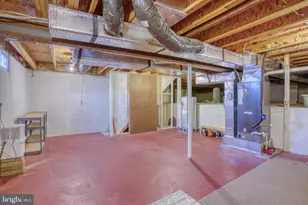 223 Tina Marie Ln, Smyrna, DE 19977 - Photo 46