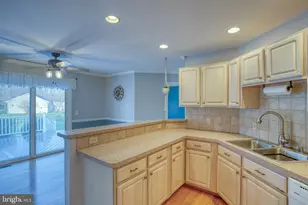 223 Tina Marie Ln, Smyrna, DE 19977 - Photo 34