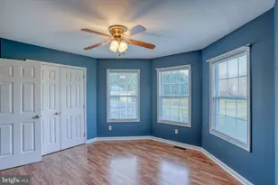 223 Tina Marie Ln, Smyrna, DE 19977 - Photo 38