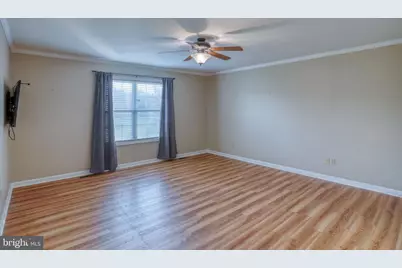 223 Tina Marie Lane, Smyrna, DE 19977 - Photo 20