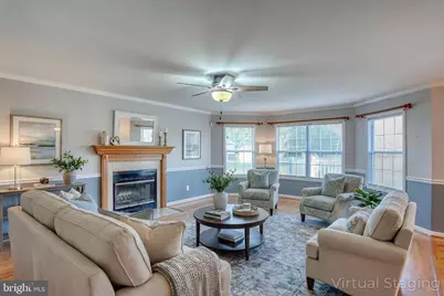 223 Tina Marie Lane, Smyrna, DE 19977 - Photo 24