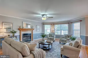 223 Tina Marie Ln, Smyrna, DE 19977 - Photo 24