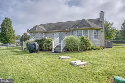 223 Tina Marie Lane, Smyrna, DE 19977 - Photo 12