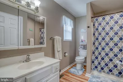 223 Tina Marie Lane, Smyrna, DE 19977 - Photo 22