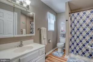 223 Tina Marie Ln, Smyrna, DE 19977 - Photo 22