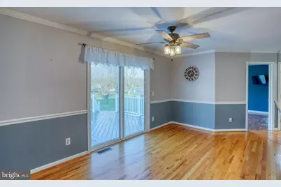 223 Tina Marie Lane, Smyrna, DE 19977 - Photo 32