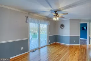 223 Tina Marie Ln, Smyrna, DE 19977 - Photo 32