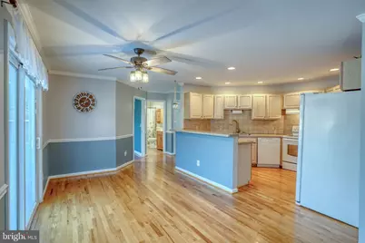 223 Tina Marie Lane, Smyrna, DE 19977 - Photo 30