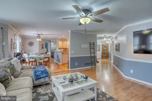 223 Tina Marie Ln, Smyrna, DE 19977 - Photo 22