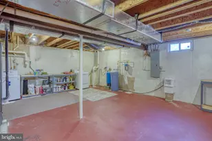 223 Tina Marie Ln, Smyrna, DE 19977 - Photo 44