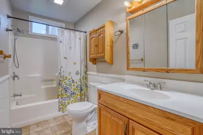 223 Tina Marie Lane, Smyrna, DE 19977 - Photo 40