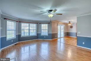 223 Tina Marie Ln, Smyrna, DE 19977 - Photo 26