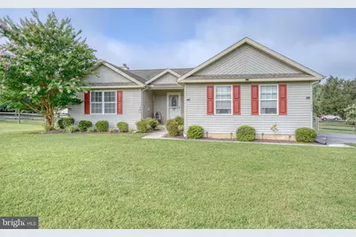 223 Tina Marie Lane, Smyrna, DE 19977 - Photo 1