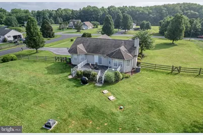 223 Tina Marie Lane, Smyrna, DE 19977 - Photo 6