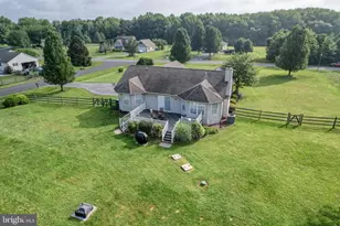 223 Tina Marie Ln, Smyrna, DE 19977 - Photo 6