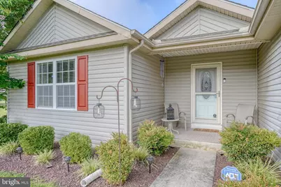 223 Tina Marie Lane, Smyrna, DE 19977 - Photo 10