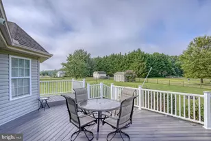 223 Tina Marie Ln, Smyrna, DE 19977 - Photo 14