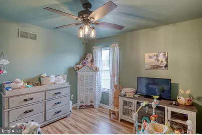 223 Tina Marie Lane, Smyrna, DE 19977 - Photo 38