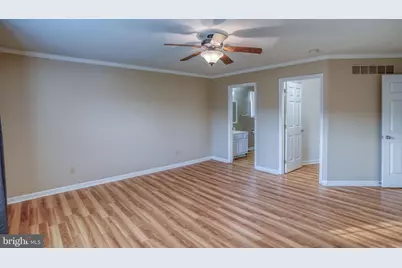 223 Tina Marie Lane, Smyrna, DE 19977 - Photo 18