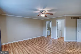 223 Tina Marie Ln, Smyrna, DE 19977 - Photo 18