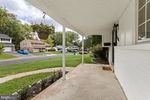 2106 Largo Rd, Wilmington, DE 19803 - Photo 4