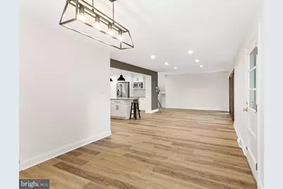 2106 Largo Road, Wilmington, DE 19803 - Photo 8