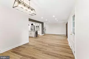 2106 Largo Rd, Wilmington, DE 19803 - Photo 8