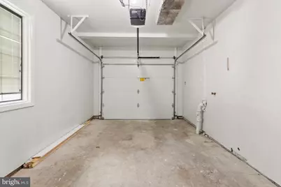 2106 Largo Road, Wilmington, DE 19803 - Photo 28