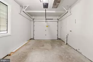 2106 Largo Rd, Wilmington, DE 19803 - Photo 28