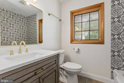 2106 Largo Road, Wilmington, DE 19803 - Photo 22