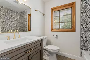 2106 Largo Rd, Wilmington, DE 19803 - Photo 22