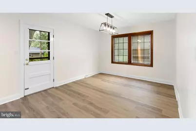 2106 Largo Road, Wilmington, DE 19803 - Photo 12