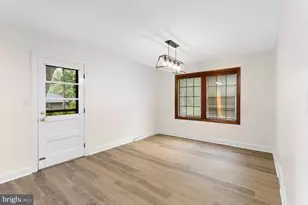 2106 Largo Rd, Wilmington, DE 19803 - Photo 12